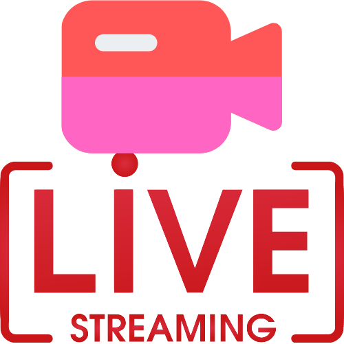 Live Cam Chat With Women